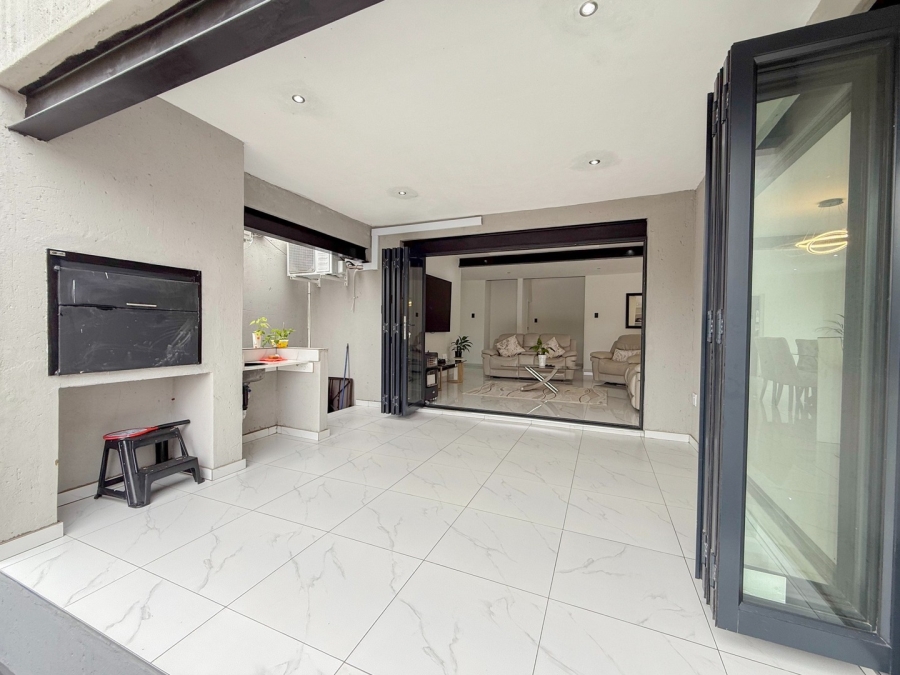 4 Bedroom Property for Sale in Seasons Lifestyle Estate North West